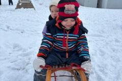 IMG-20260107-WA0090