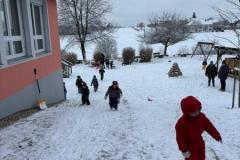 IMG-20260107-WA0092