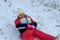 IMG-20260107-WA0098