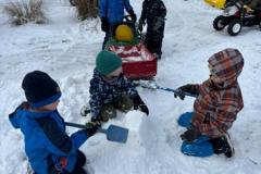 IMG-20260107-WA0100