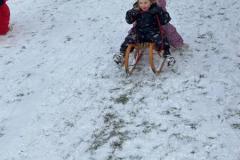 IMG-20260107-WA0101