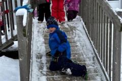 IMG-20260107-WA0102