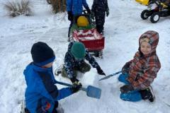 IMG-20260107-WA0103