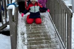 IMG-20260107-WA0105