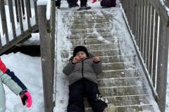 IMG-20260107-WA0107