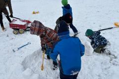 IMG-20260107-WA0110