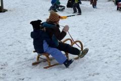 IMG-20260107-WA0111