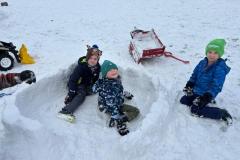 IMG-20260107-WA0113