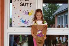 IMG-20250704-WA0018