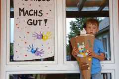IMG-20250704-WA0019