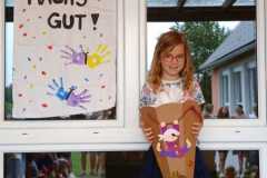 IMG-20250704-WA0021