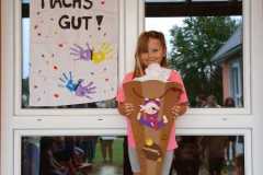 IMG-20250704-WA0027