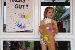 IMG-20250704-WA0042