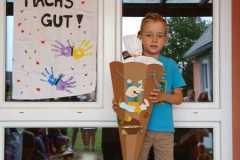 IMG-20250704-WA0043