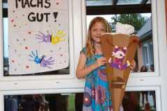 IMG-20250704-WA0051