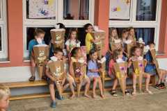IMG-20250705-WA0002