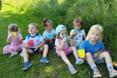 Sommer-in-der-Krippe-1