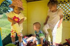 Sommer-in-der-Krippe-10