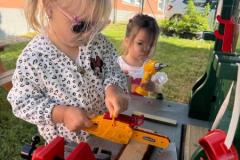 Sommer-in-der-Krippe-11