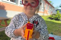 Sommer-in-der-Krippe-12