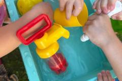 Sommer-in-der-Krippe-16