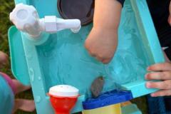 Sommer-in-der-Krippe-19