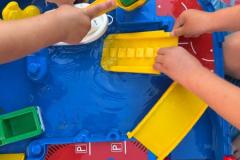 Sommer-in-der-Krippe-20