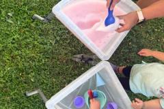 Sommer-in-der-Krippe-21