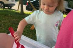 Sommer-in-der-Krippe-22