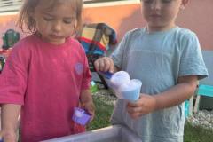 Sommer-in-der-Krippe-24