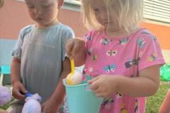 Sommer-in-der-Krippe-25