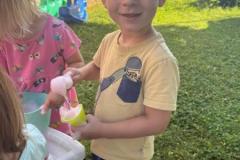 Sommer-in-der-Krippe-26