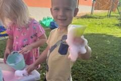 Sommer-in-der-Krippe-27