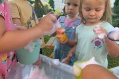Sommer-in-der-Krippe-28