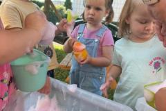 Sommer-in-der-Krippe-29