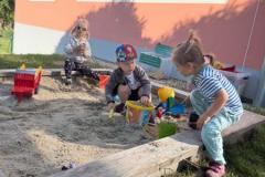 Sommer-in-der-Krippe-3