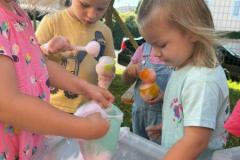 Sommer-in-der-Krippe-30