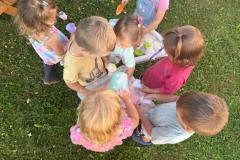 Sommer-in-der-Krippe-31