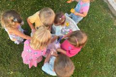 Sommer-in-der-Krippe-32