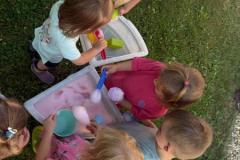 Sommer-in-der-Krippe-34