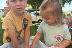 Sommer-in-der-Krippe-36
