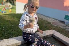 Sommer-in-der-Krippe-4