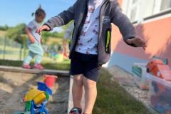 Sommer-in-der-Krippe-5