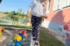 Sommer-in-der-Krippe-6