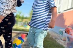 Sommer-in-der-Krippe-7