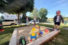 Sommer-in-der-Krippe-8