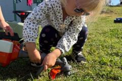 Sommer-in-der-Krippe-9