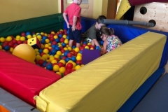 IMG-20200730-WA0009