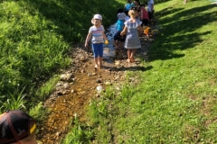 IMG-20200821-WA0026