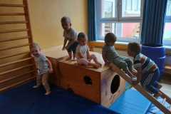 IMG-20250708-WA0004